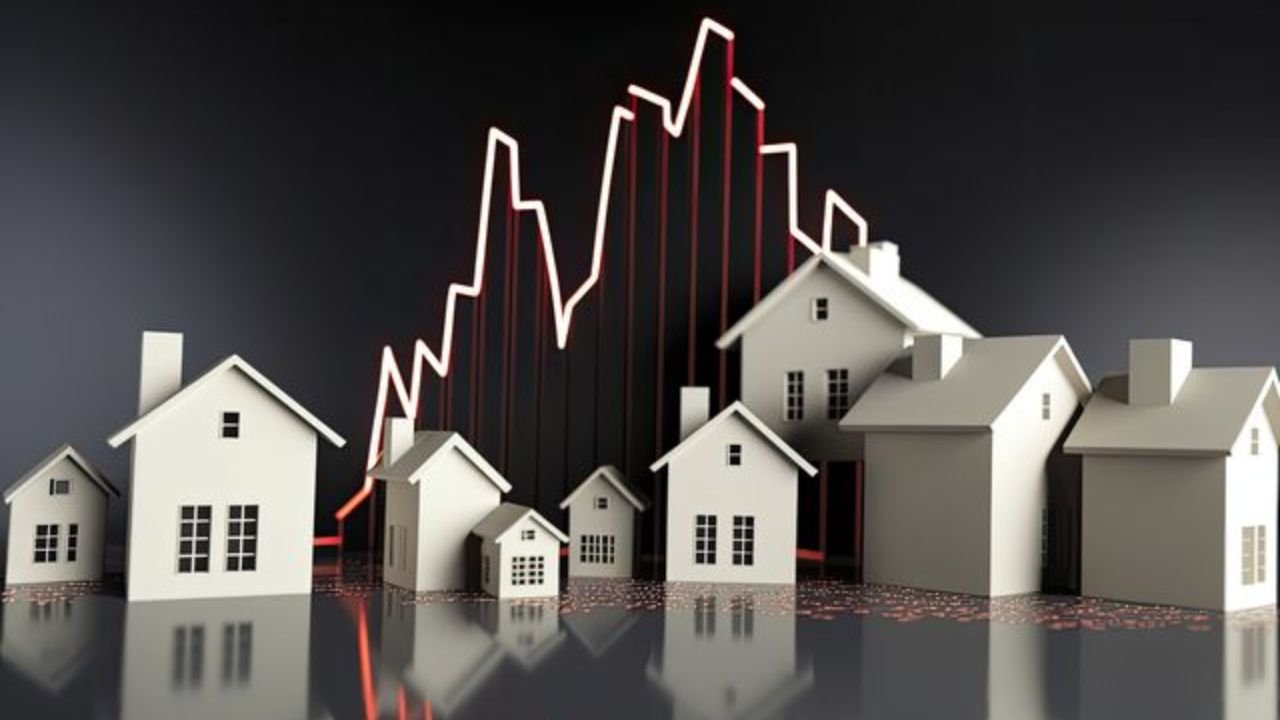 Buy in Vezgieclaptezims