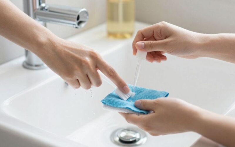 Is Qullnowisfap Products Good