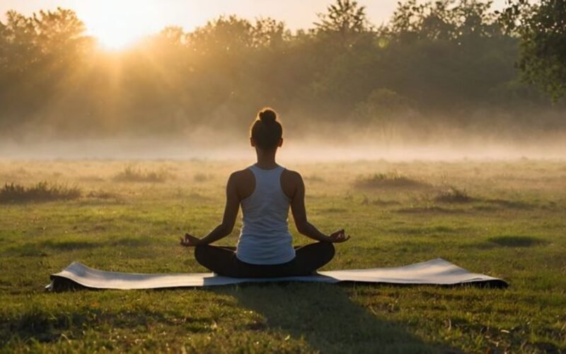 Befitnaticcom: The Ultimate Guide to Fitness, Wellness, and Digital Health Transformation
