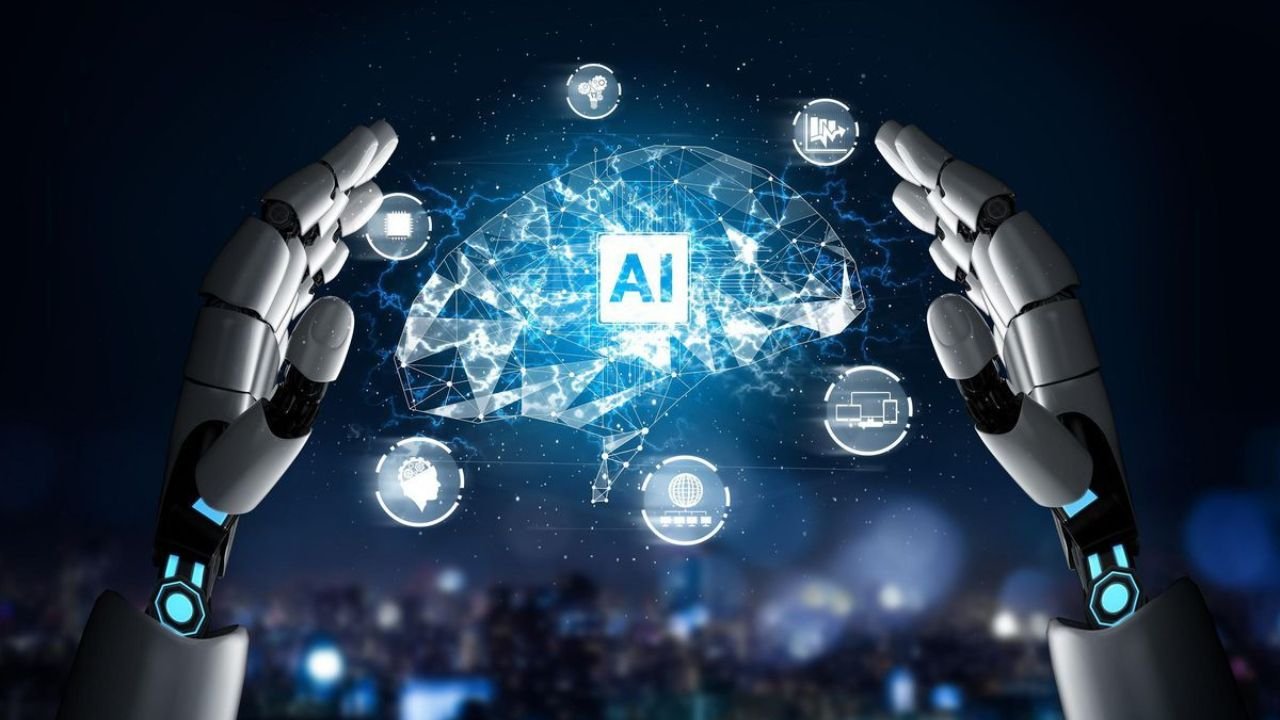 Droven.io AI Career Roadmap