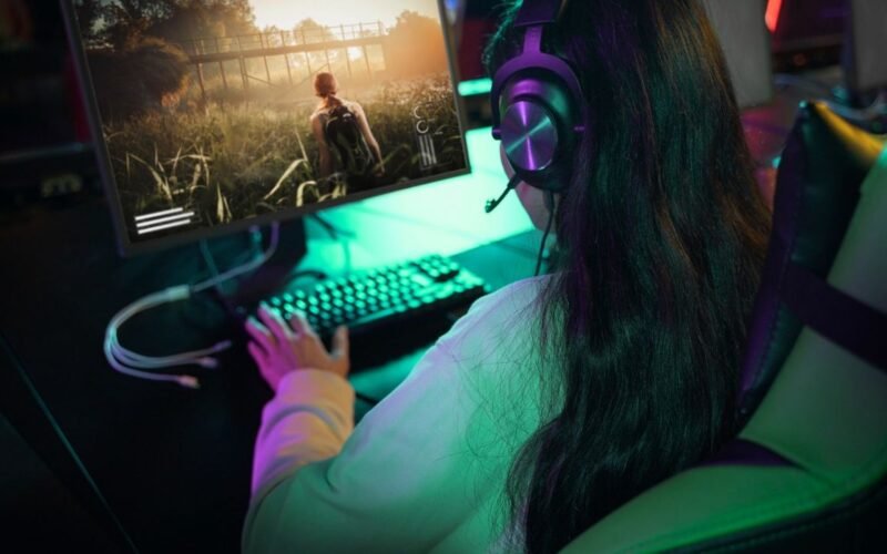EmbersLasVegas Gaming: A Complete Guide to the Rising Gaming and Entertainment Experience