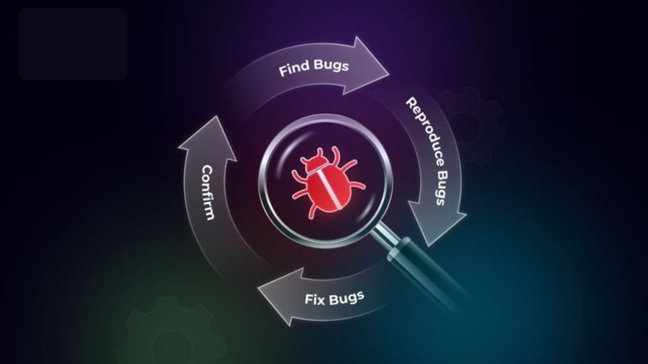 Fix Huzoxhu4.f6q5-3d Bug