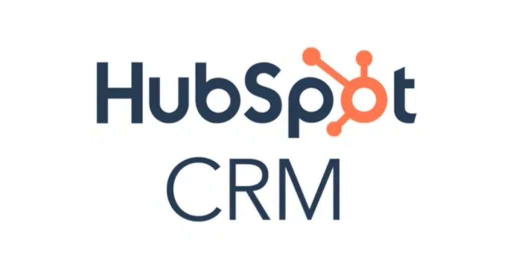 HubSpot CRM