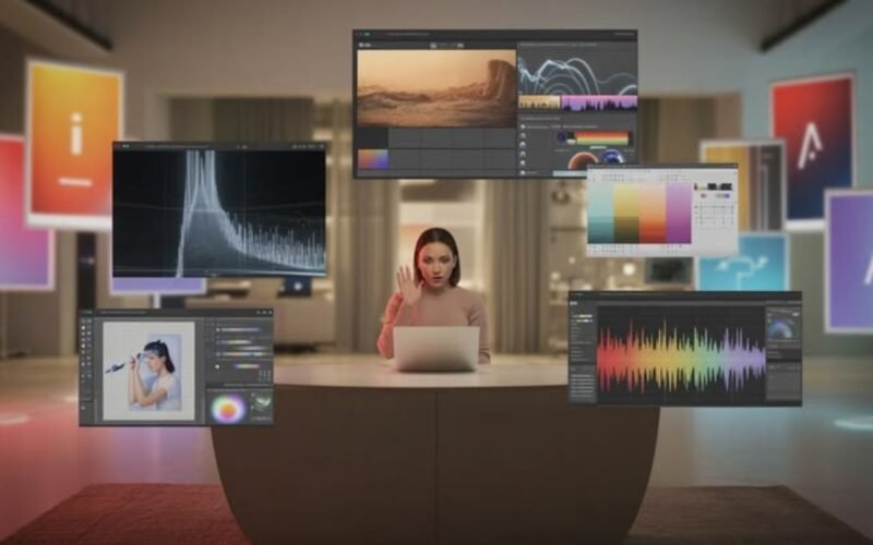 Pixelspinx Com: A Complete Guide to Features, Benefits, and Online Creative Solutions