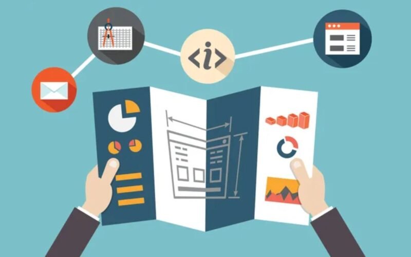 Sitemap Generator UploadArticle.com – Complete SEO Guide for Faster Indexing