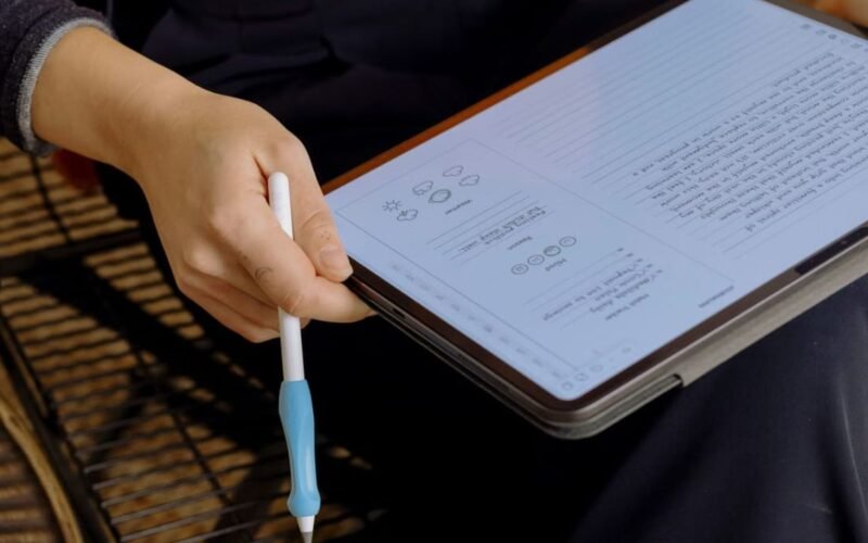 Snapjotz com – Best Cloud Note-Taking Tool for Organizing Ideas & Boosting Productivity