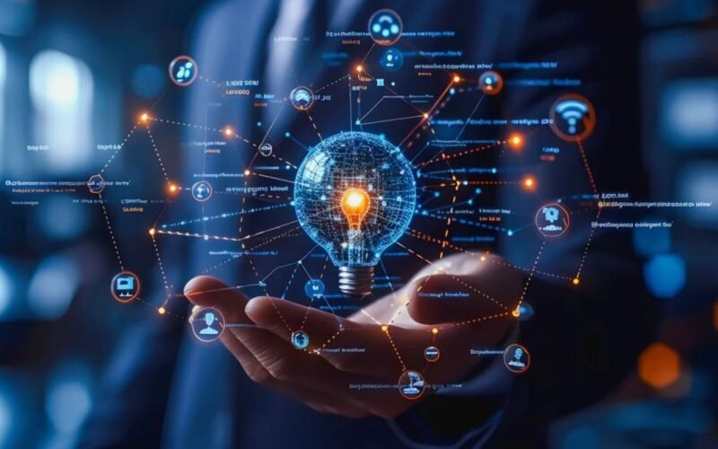 Wehidomcid97: Everything You Need to Know About This Emerging Digital Identifier