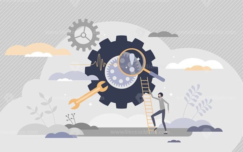Why Immorpos35.3 Software Implementations Fail