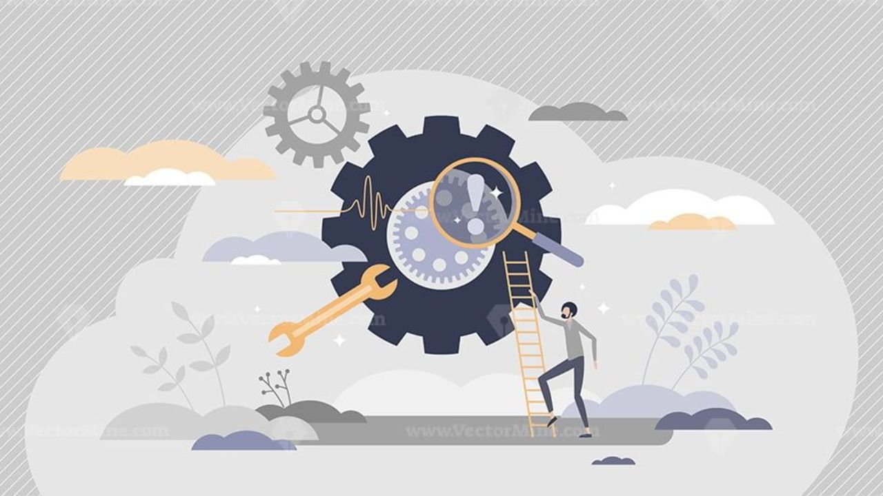 why immorpos35.3 software implementations fail