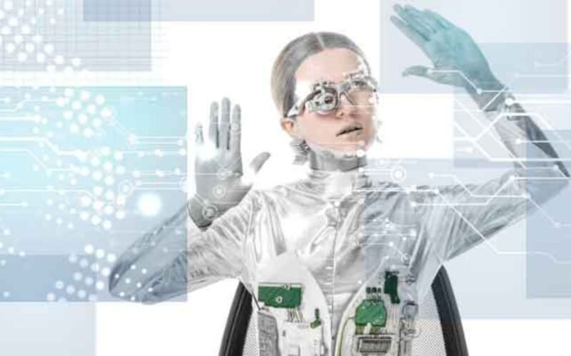 njhjynjdrf: Meaning, Uses, Benefits, Risks, and Future Scope in Digital Systems